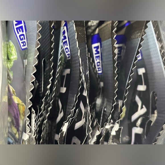 Halo Infinite Series 5 - Picture 4 of 4